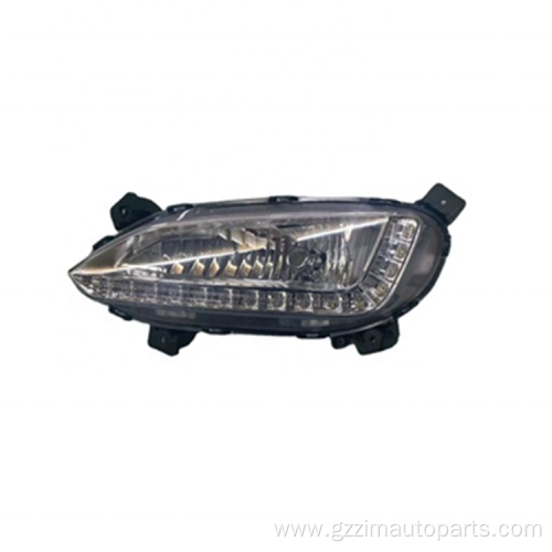 IX45 Cars accessories fog lamp fog light